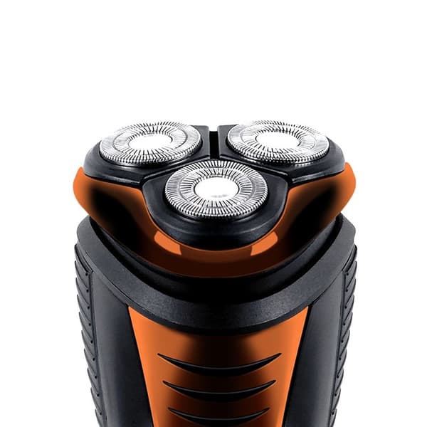 G51 RAPID ELDOM elektrisk barbermaskine