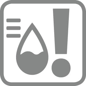 Väderstation METEO SP104