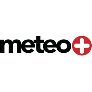Väderstation METEO SP104