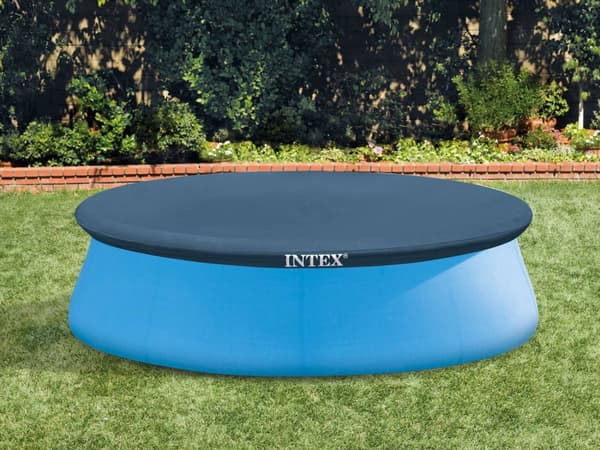 Allaspeite 457cm pressumatto 28023 Intex