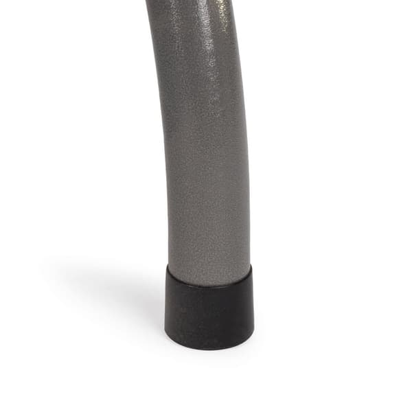 Hage sammenleggbart bankettbord 153cm