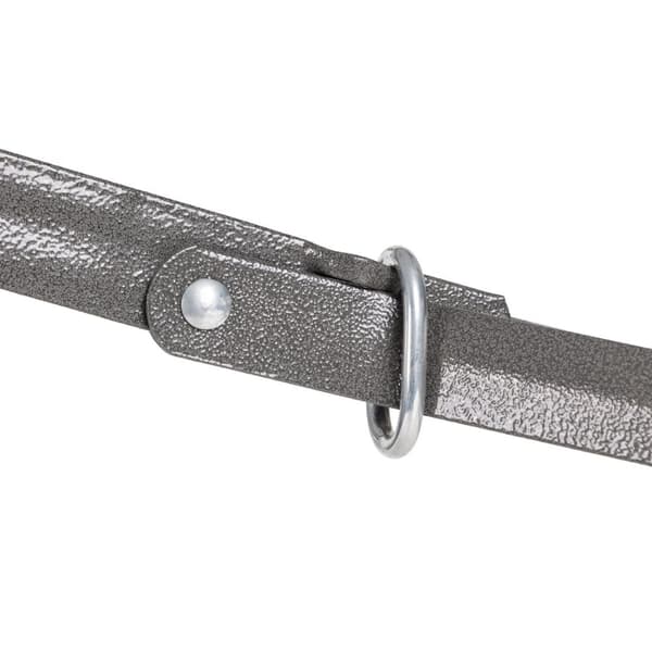 Hage sammenleggbart bankettbord 153cm