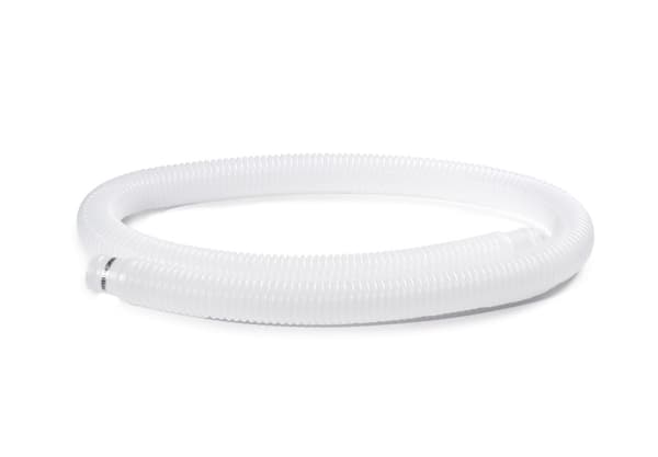 Pumpeslange lengde 150cm / diameter 32mm INTEX 29059