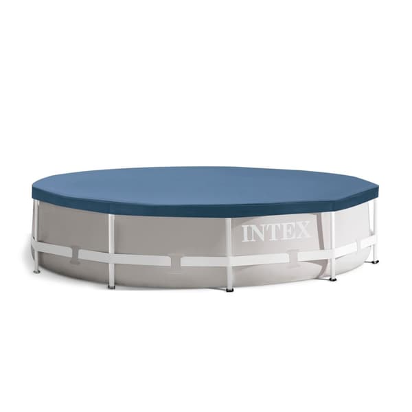 Peitepeite allaspeite 366cm intex 28031