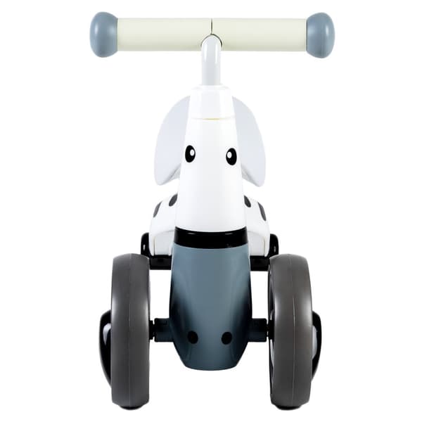 Tasapainopyörä "Zebra" ECOTOYS