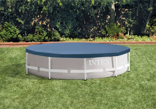 Peitepeite uima-altaalle 305cm Intex 28030
