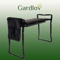 Miniatyrbilde 10 av 11: Hageknele Gardlov 23731