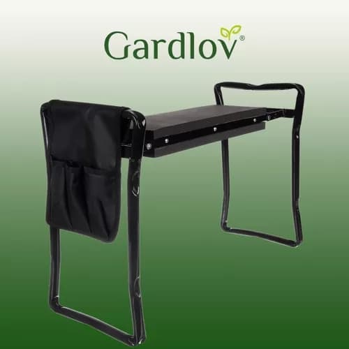 Hageknele Gardlov 23731