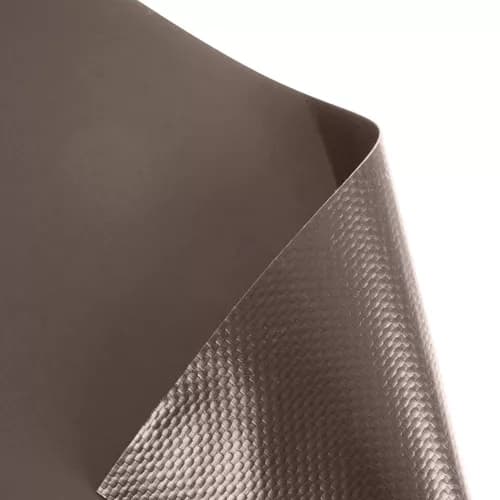 Aitanauha 19cmx35m 450g/m2 ruskea 23702