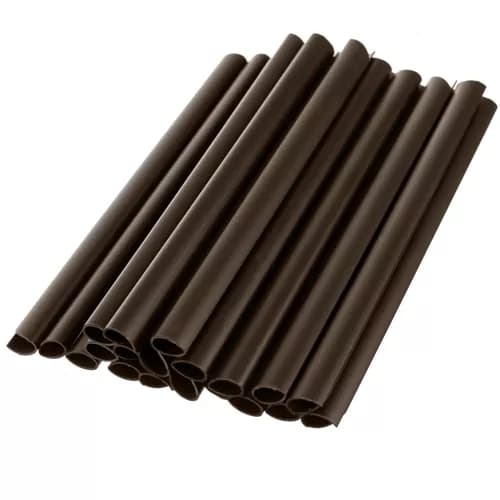 Aitanauha 19cmx35m 450g/m2 ruskea 23702