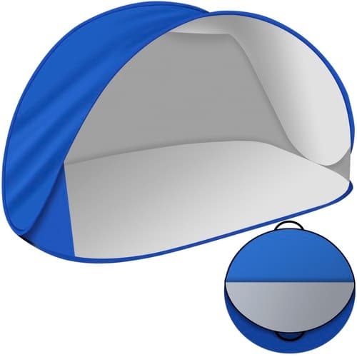Rantateltta 150x100x80cm 23477