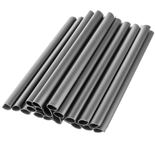 Aitanauha 19cmx35m 450g/m2 harmaa 23697