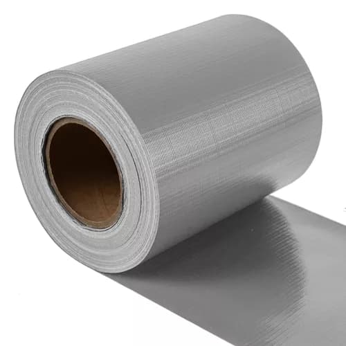 Aitanauha 19cmx35m 450g/m2 harmaa 23697