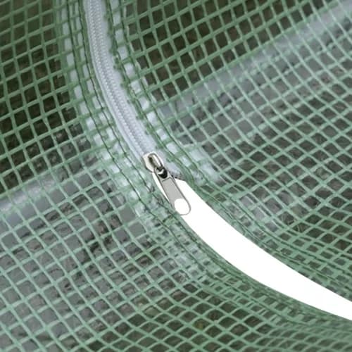 Reservefolie til tunnelen 2x2x2m Gardlov 23305