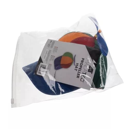 Malatec 23632 propelhætte