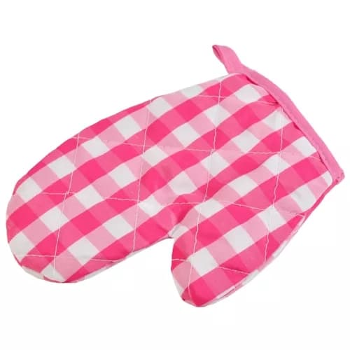 Kokkesett for barn 23445