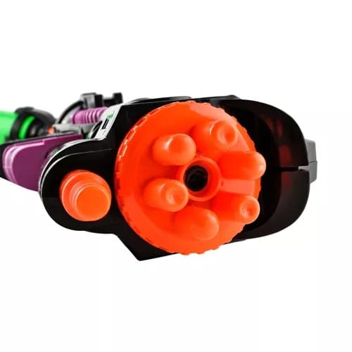 Vesipistooli 60cm 23425
