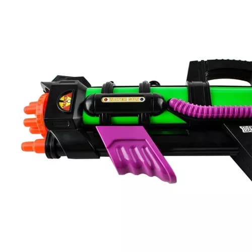 Vesipistooli 60cm 23425