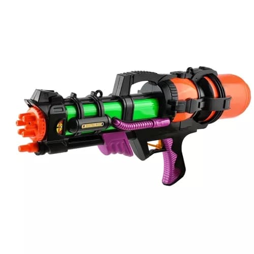 Vesipistooli 60cm 23425