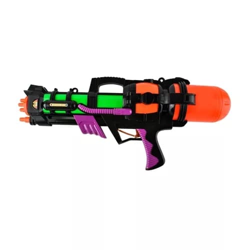 Vesipistooli 60cm 23425