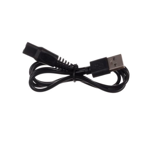 Soulima 23220 elektrisk fotfil