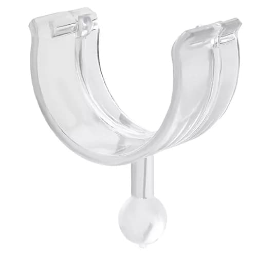 USB-digitaalinen mikroskooppi 1600x23762