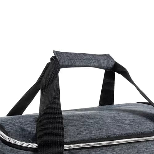Matkalaukku 40x25x20cm Trizand 23635