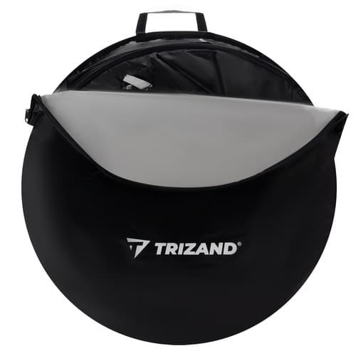 Dusj - garderobe - telt 23492