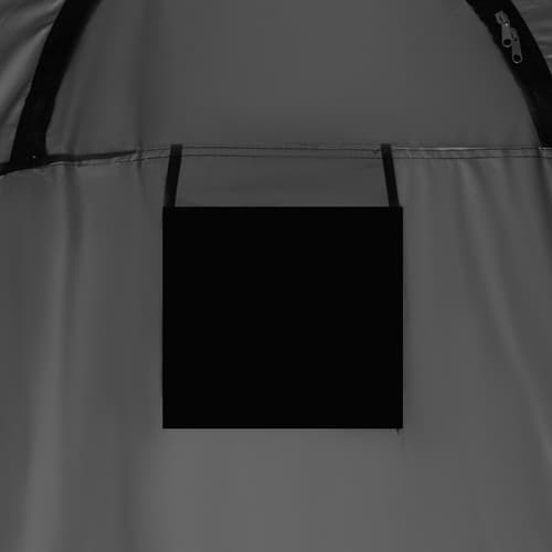 Dusj - garderobe - telt 23492