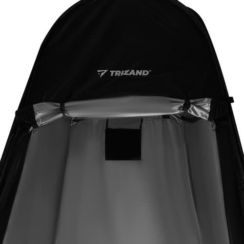 Dusj - garderobe - telt 23492