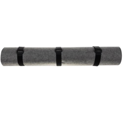 Malatec 21835 puslespillbrettmatte
