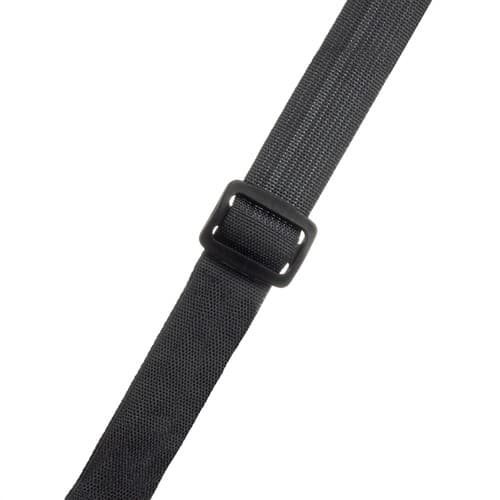 Malatec 21835 puslespillbrettmatte