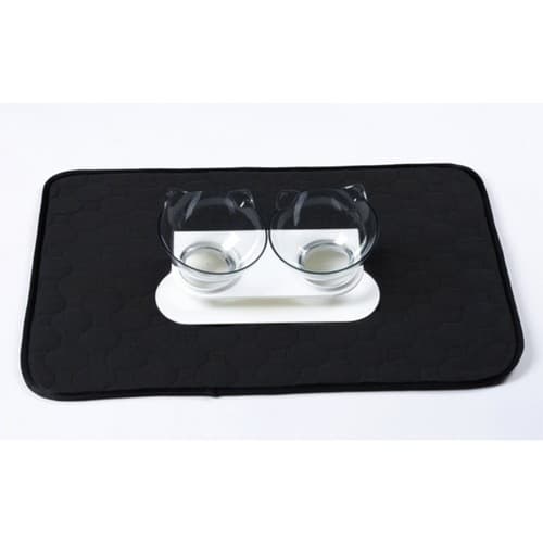 Hygienisk pute 70x50cm Purlov 21956