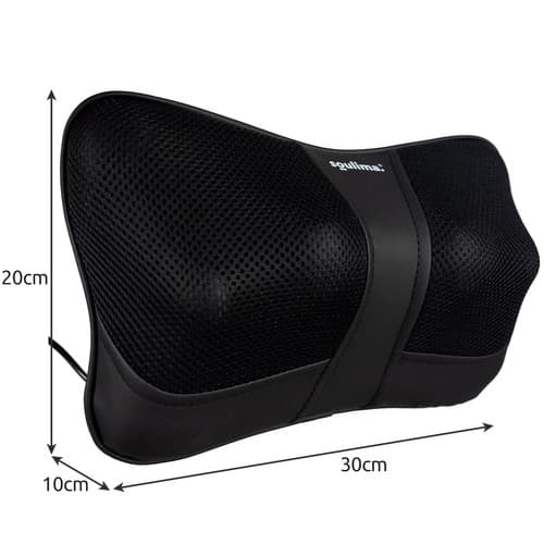 Massager - Soulima 22987 massagekudde