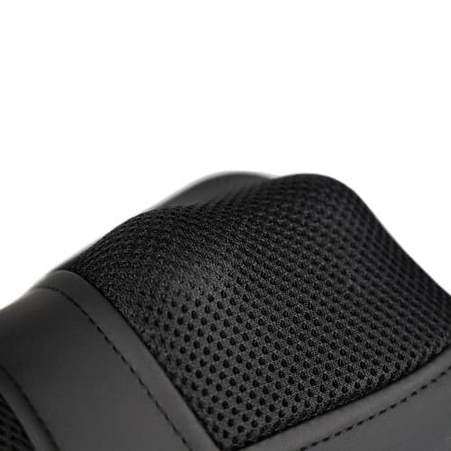 Massager - Soulima 22987 massagekudde