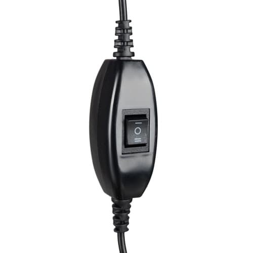 Massager - Soulima 22987 massagekudde
