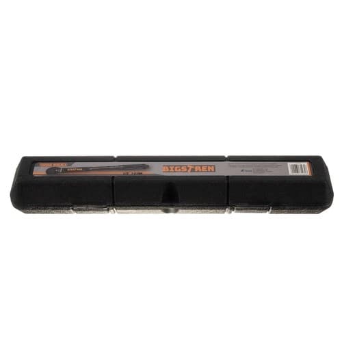 Momentnyckel 3/8 7-112Nm Bigstren 22097