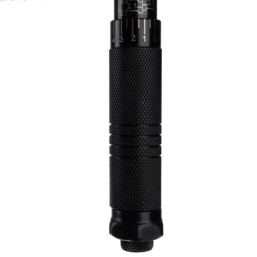 Momentnyckel 3/8 7-112Nm Bigstren 22097