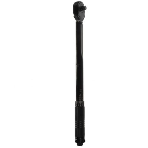 Momentnyckel 3/8 7-112Nm Bigstren 22097