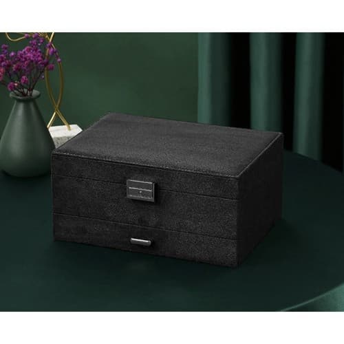 Soulima smyckeskrin/fodral 22262