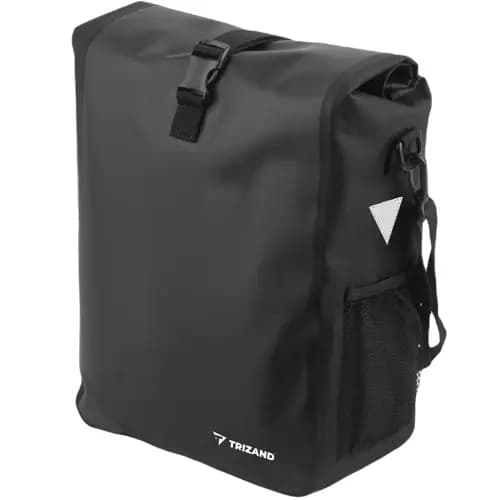 Trizand 21203 sykkelveske