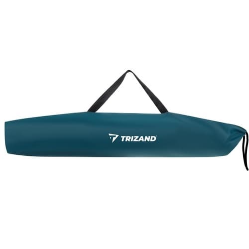 Strandtelt 220x120x120cm Trizand 20975