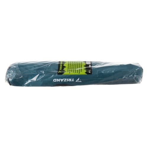 Strandtelt 220x120x120cm Trizand 20975