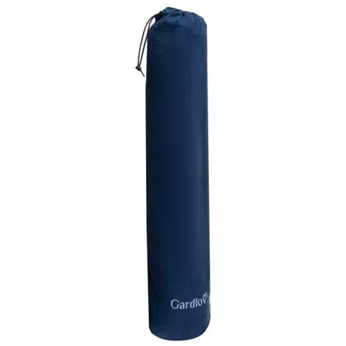 Havehængekøje til to personer 260x160cm Gardlov 21078