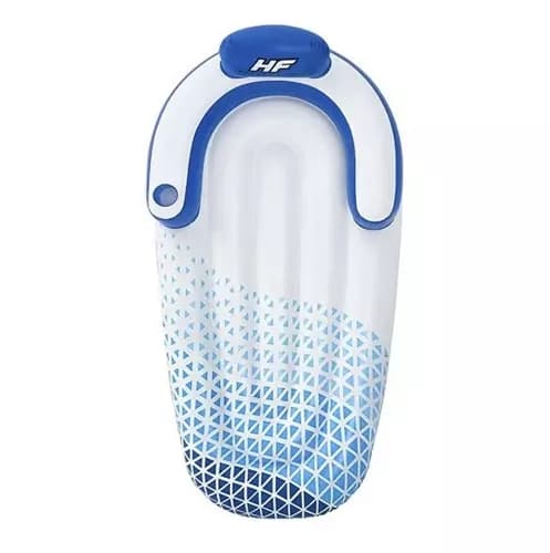 Luftmadrass - BESTWAY 43533