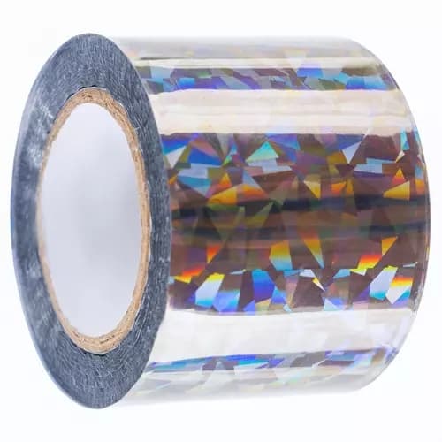 Fuglemiddel - 45m Repest 21040 tape