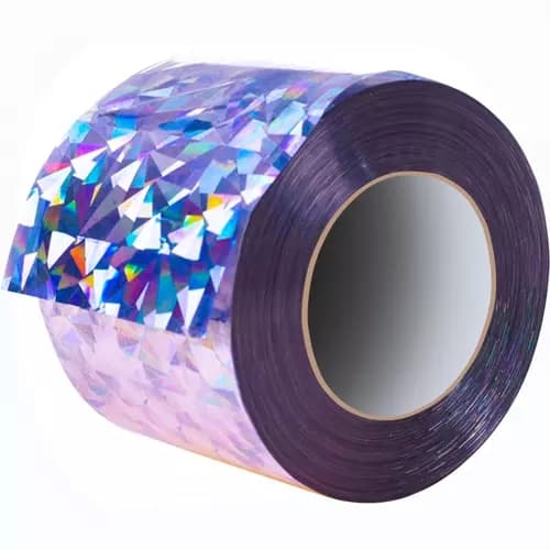 Fuglemiddel - 45m Repest 21040 tape