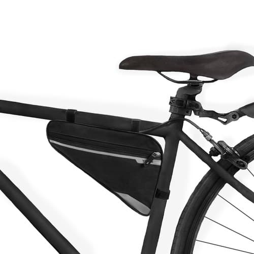 Cykeltaske SR14097
