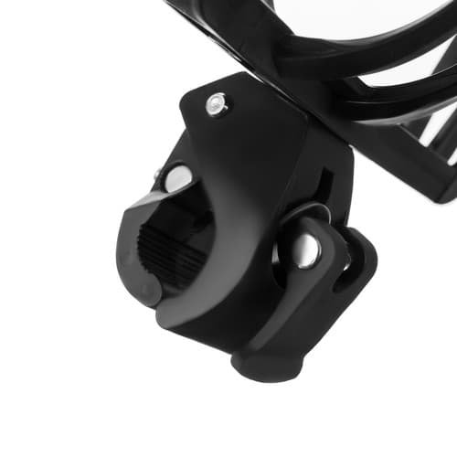 Sykkelflaskeholder Trizand 21205