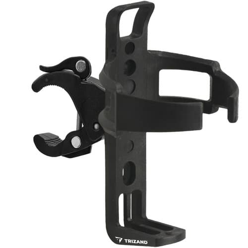 Sykkelflaskeholder Trizand 21205